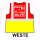 SA950-Brand & Evak Hilfe