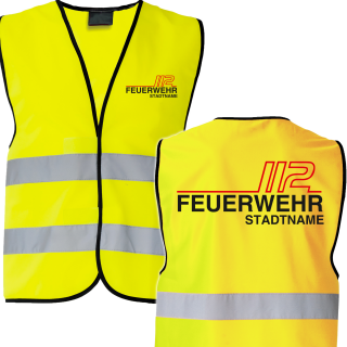 Feuerwehr