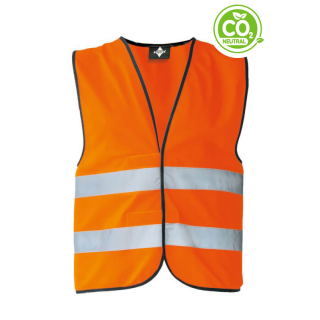 HI-VIZ Orange