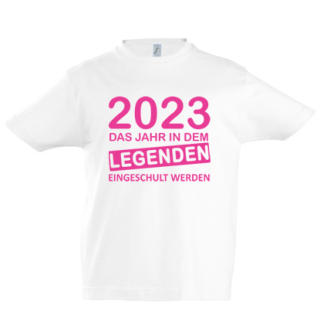 white-neonpink