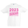 white-neonpink