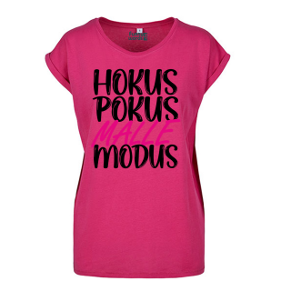 Hibiskus
