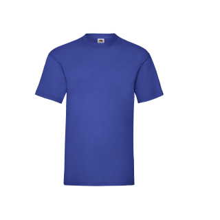 Royalblau