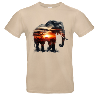 Elefant5-sand