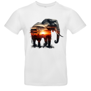 Elefant5-weiss