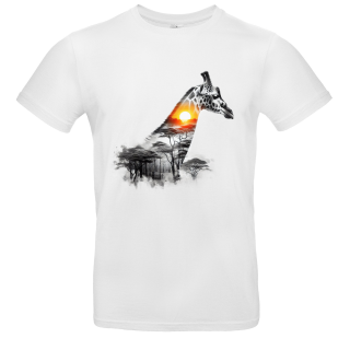 Giraffe10-weiss