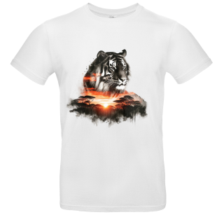 Tiger21-weiss