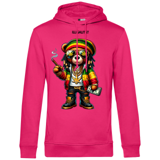 magenta-pink