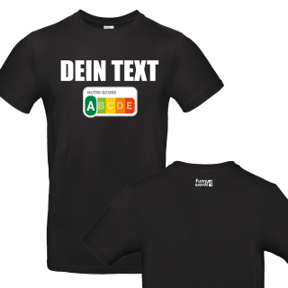 schwarz
