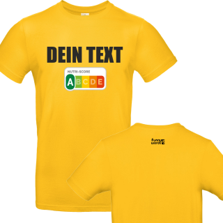 Gelb