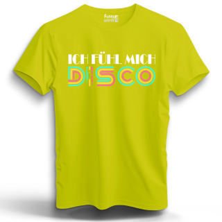 Pixel-Lime
