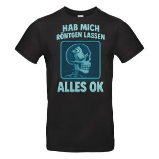 schwarz