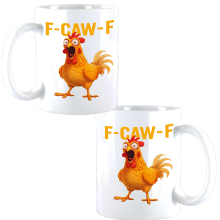 weiß