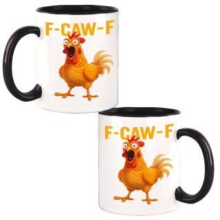 Schwarz