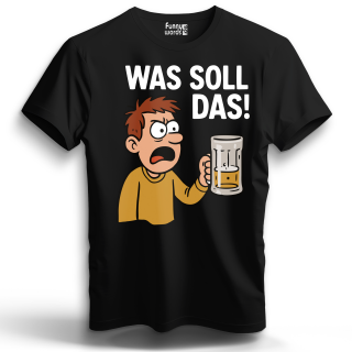 schwarz