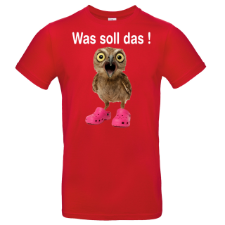 rot