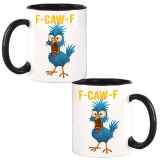Schwarz