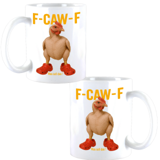 weiß