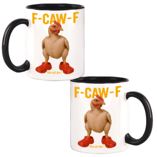 Schwarz