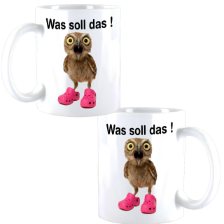 weiß
