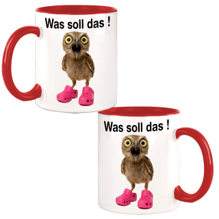 Rot