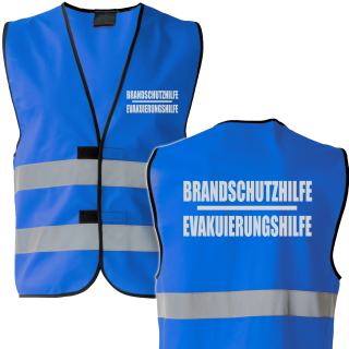 farbe: blau df: weiß
