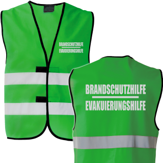 farbe: grün df: weiß