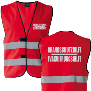 farbe: rot df: weiß