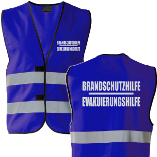 farbe: royalblau df: weiß