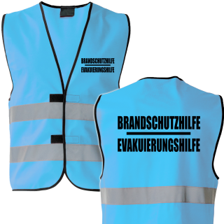 farbe: skyblue df: schwarz