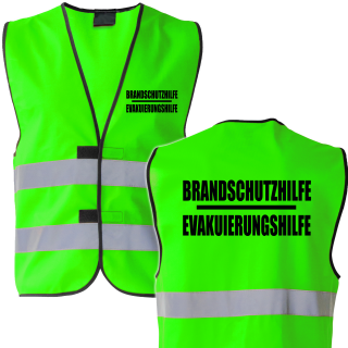 farbe: neongrün df: schwarz