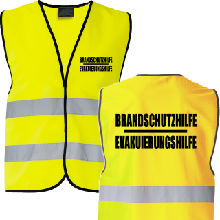 farbe: neongelb df: schwarz