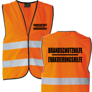 farbe: neonorange df: schwarz