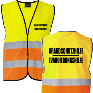 farbe: neongelb/neonorange df: schwarz