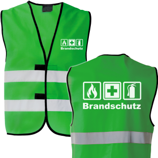 farbe: grün df: weiß