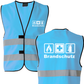 farbe: skyblue df: weiß