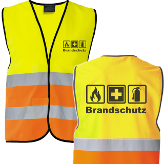 farbe: neongelb/neonorange df: schwarz