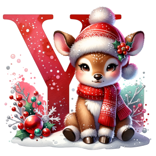 Y