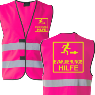 neonpink df: neongelb