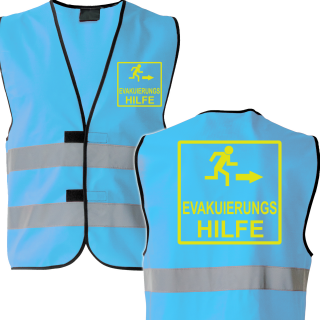 skyblue df: neongelb