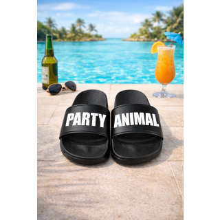 Party Animal