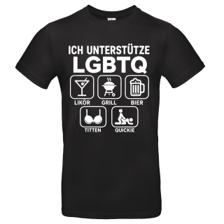schwarz