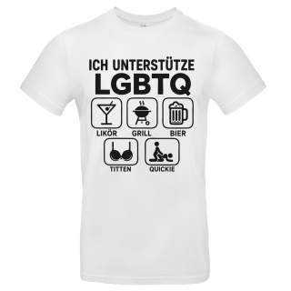weiß
