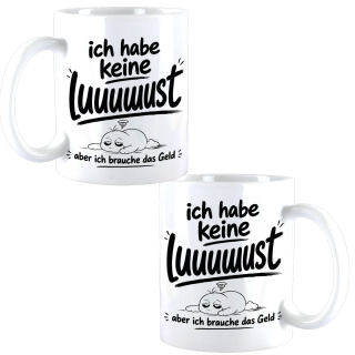 weiß