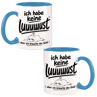 hellblau