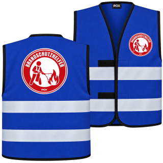 royalblau