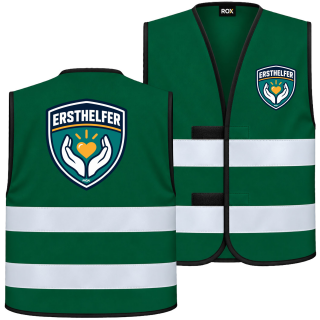 forestgreen